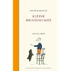 Kleine Hundekunde