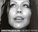 The Voice Within [DVD]