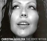 The Voice Within [DVD]