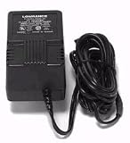 LOWRANCE PA-2 REMOTE ANTENNA BRACKETDesc: 4' Cable / For: Global Sport, Global Map 12