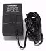 LOWRANCE PA-2 REMOTE ANTENNA BRACKETDesc: 4' Cable / For: Global Sport, Global Map 12