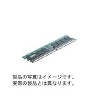 シリコンパワーPC2-5300 DDR2 DDR2 667 - 240PIN DDR2 667 2GB (128*8) 16chips SP002GBLRU667S02