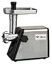 Cuisinart Meat Grinder - Electric - 300 watt