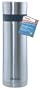 Aladdin 0.47L Aveo SS Bottle