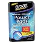 StriDex Benzoyl Peroxide Power Medicated Pads For Clean Skin - 28 ea