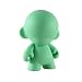 Mini Munny Rainbow Edition - Kidrobot Blind Boxed (One Random Colour Figure)_s-3
