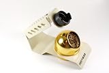 Hakko Iron Holder 633-01 w/ 599B