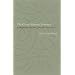 Good Natured: Ecofeminism and the Quest for Democracy