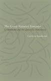 The Good-Natured Feminist: Ecofeminism and the Quest for Democracy