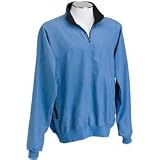 Zero Restriction M3 Windstopper