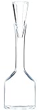 Riedel メッツォ ワイン・セーバー 3440/00