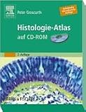 Histologie-Atlas. Version 2.0. CD-ROM fuer Windows ab 98/Mac ab OS 9.2.2