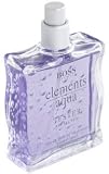 AQUA ELEMENTS by Hugo Boss - EDT Spray (Tester) 3.4 oz for Men
