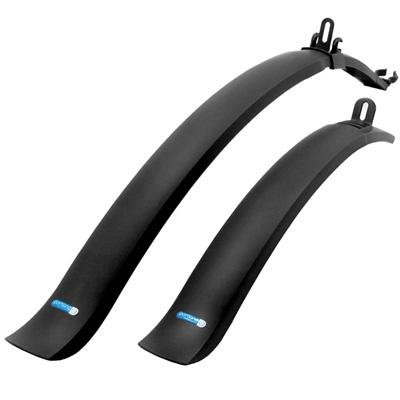 Portland Design Works Sodapop Bicycle Fenders