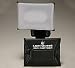 LumiQuest ProMax Mini SoftBox