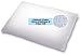 Sleep Innovations Standard Size Duette Pillow, 2-Pack Sleep Innovations Standard Size Duette Pillow, 2-Pack