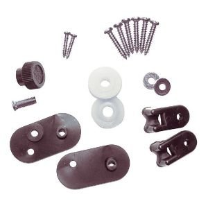 HARDWARE KIT F/1101,1102&2201 Drafting, Engineering, Art (General Catalog)