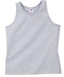 Adult Tank Top