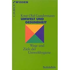 Umwelt und Gesundheit