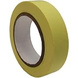 Stans NoTubes Bicycle Rim Tape 10 Yard Roll 12mm AS34 315976h12eL. SL160 Stans NoTubes Bicycle Rim Tape 10 Yard Roll 12mm AS34