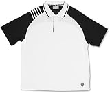Men's K-Swiss Ultra Polo