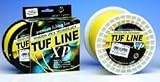 150 yds. Western Filament TUF-Line XP