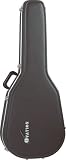 Acoustic Guitar Bags & Cases
