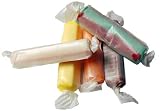Assorted Salt Water Taffy, 16 Oz