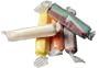 Assorted Salt Water Taffy, 16 Oz