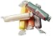 Assorted Salt Water Taffy, 16 Oz