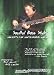 Bass Lessons DVD on Contemporary Worship / Modern Gospel / Slap Styles