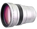 Raynox HD 2200PRO - Converter