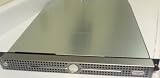 Dell PowerEdge 850 3.6 P4 / 1GB / 2x 80GB