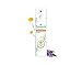 Puressentiel Sleep-Easy Spray with 12 Essential Oils 75ml