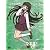 魔法先生ネギま ! 麻帆良学園中等部2-A Magic 4 [DVD]