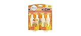 Febreze Noticeables Air Freshener Refill, Hawaiian Aloha, 1.758 Ounce, 2 Count