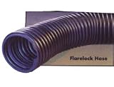 Shop Exhaust Tubing ATD9814
