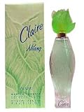 Claire de Nilang by Lalique for Women 3.3 oz Eau de Toilette Spray