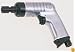 SEPTLS3835RALP1 - Pneumatic Screwdrivers