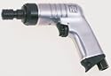 SEPTLS3835RALP1 - Pneumatic Screwdrivers