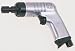 Price Comparison : Ingersoll Rand 5 Series - Pistol-Grip Positive Jaw Air Screwdrivers