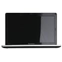 Lenovo Ideapad U160