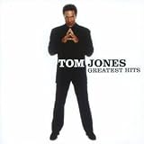 Tom Jones : Greatest Hits