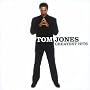 Tom Jones : Greatest Hits
