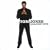 Tom Jones : Greatest Hits
