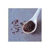 SALT AND PEPPER II Art Poster by Bill Philip - 12  x 12