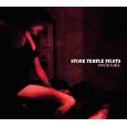 Sour Girl / Sex and Violence by Stone Temple Pilots