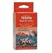 PondCare Test Kit for Nitrite