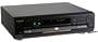 Panasonic DVD-CV51 5-Disc DVD Player
