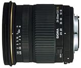 24-60mm F2.8 EX DG (シグマ用)